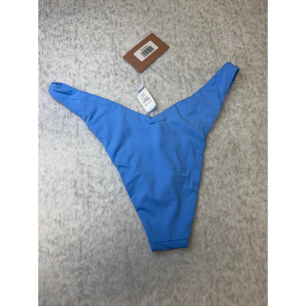 RIS-K Swim tahiti bikini